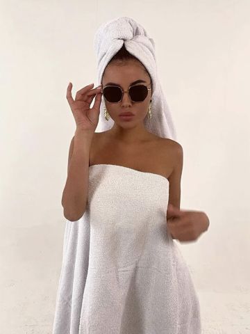 Ася